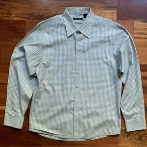 Kenneth Cole NY Shirt